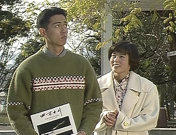 Amazon.co.jp: 川は泣いている [Blu-ray] : いしだあゆみ, 岩城